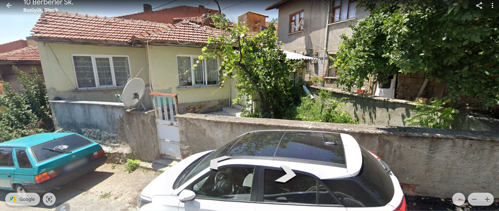 İlan Fotoğrafı